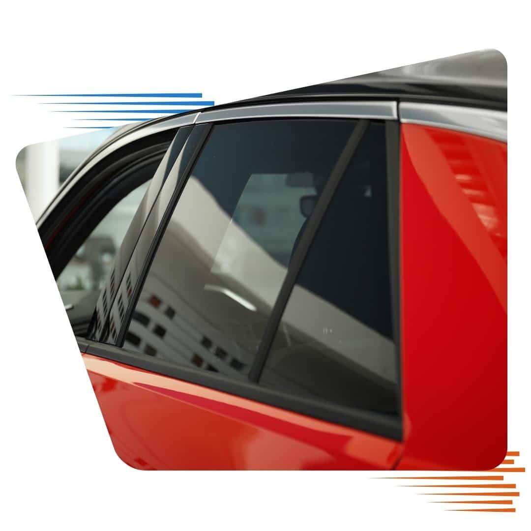 Side Windows Replacements and Repairs GRS Windscreen PRO