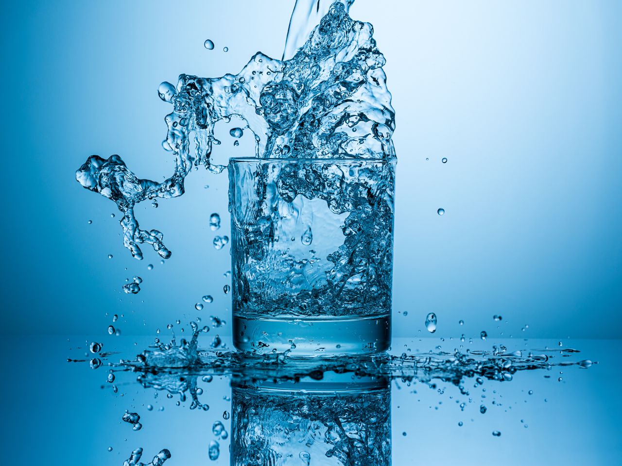 FRENCH EAUX - GRtech