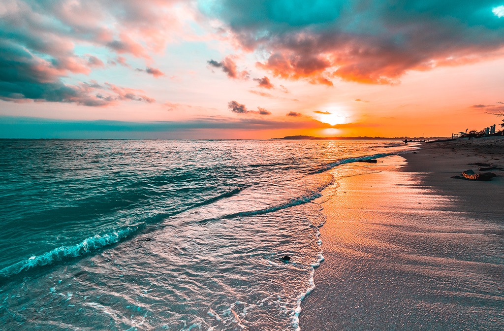 Great Vacations Great Vacations Charleston SC Great Vacations