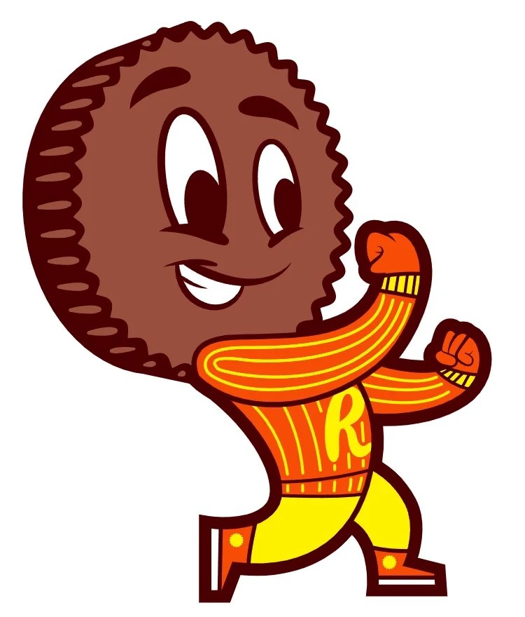 The Pasadena Tournament of Roses announces Reese’s University to