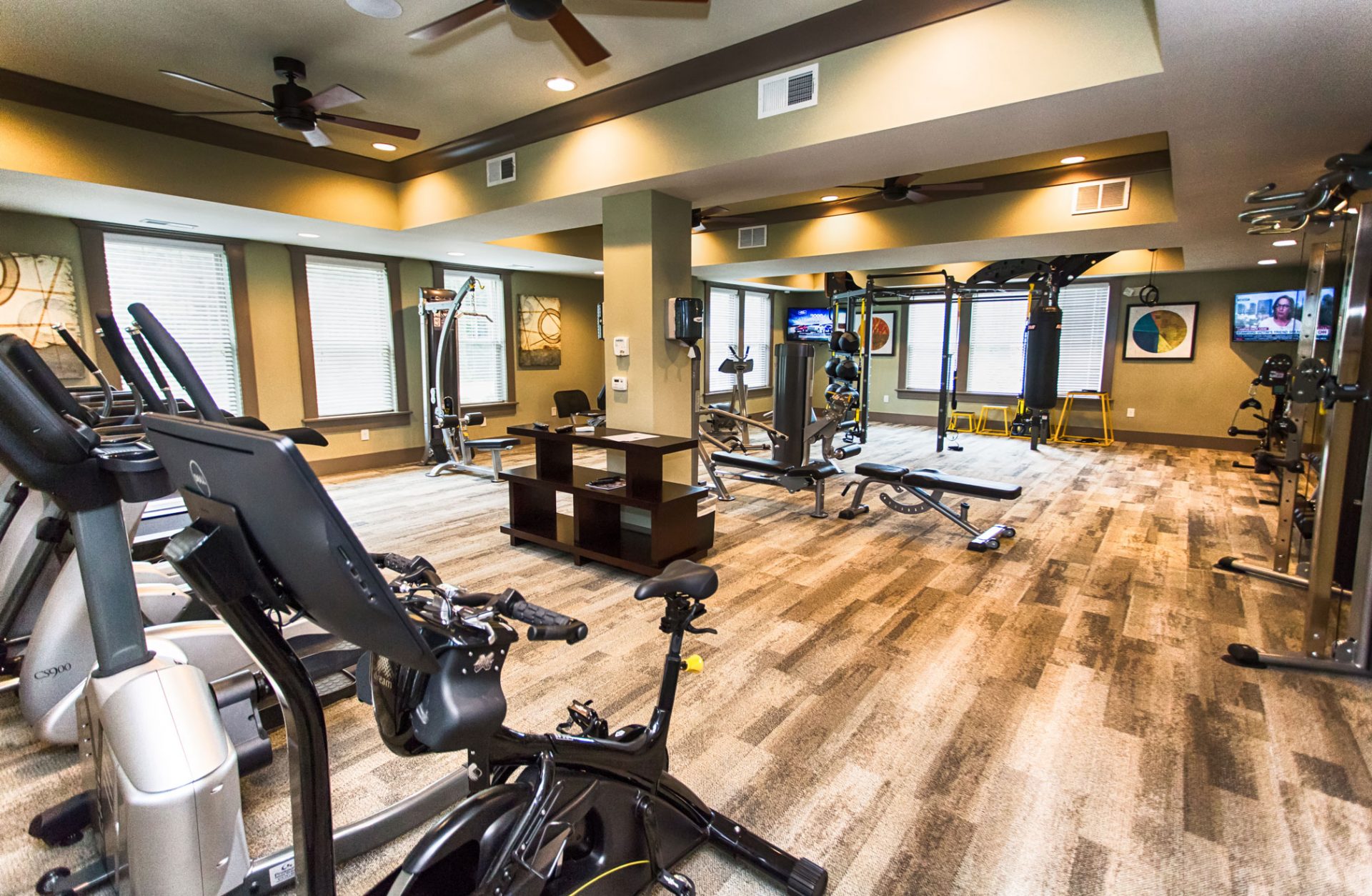 Sojourn Lake Boone Real estate company in the Greater Triangle region Grubb Ventures Real