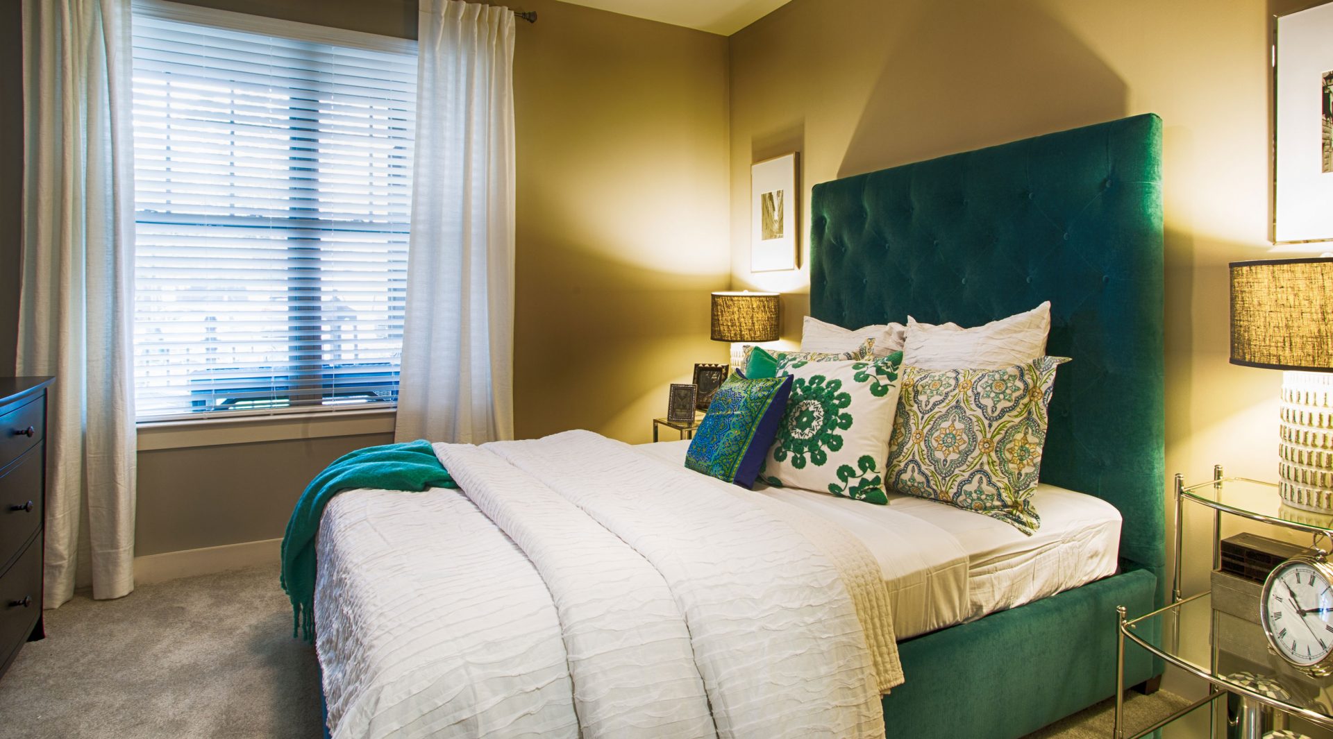 Sojourn Lake Boone Real estate company in the Greater Triangle region Grubb Ventures Real