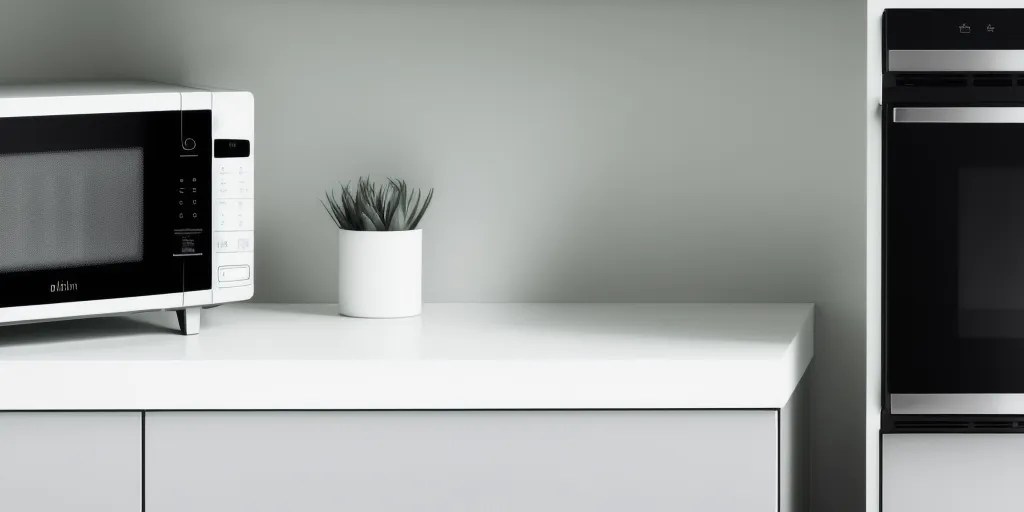 How long does a microwave last? Grub Gadget