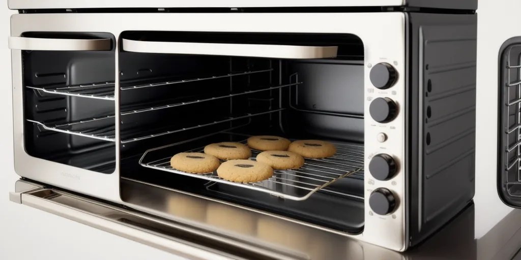 How to measure oven size? Grub Gadget