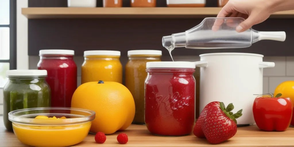 How to can without a pressure cooker? Grub Gadget