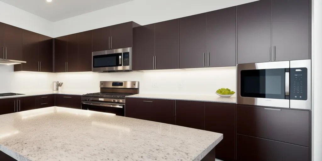 How many amps does a microwave use? Grub Gadget