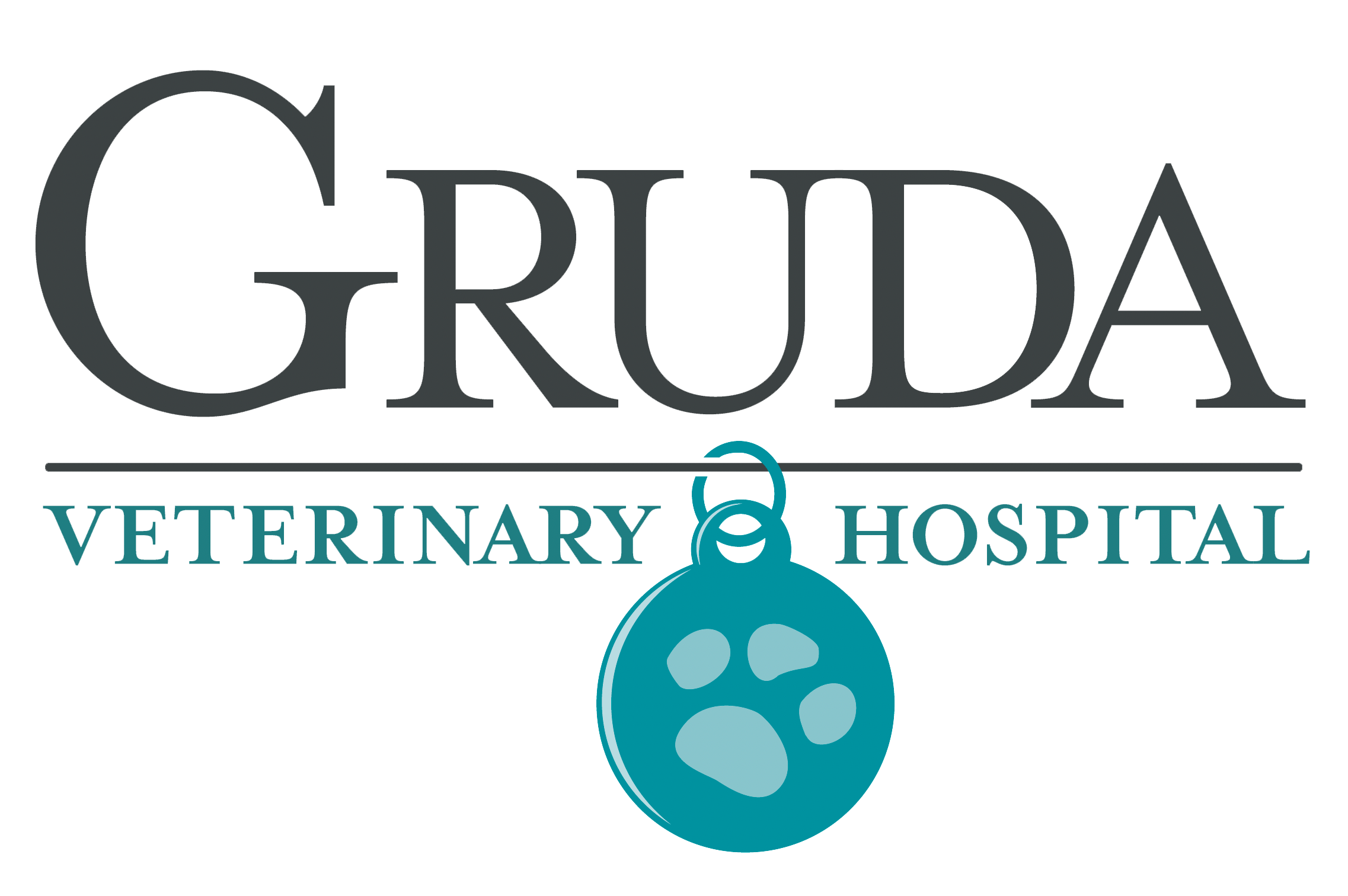 Gruda Veterinary Hospital Santa Fe, NM (505) 4714400