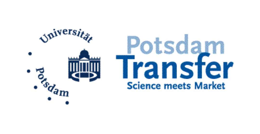 Gründungszentrum Enterprise Gründe dein Unternehmen mit Impact