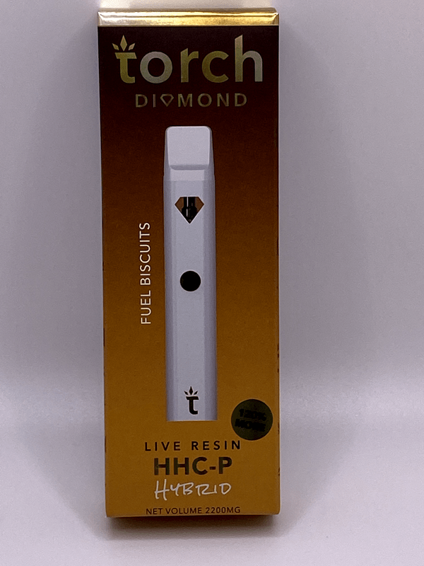 CBD Wellness Products Cannabis Wellness Shop Now!