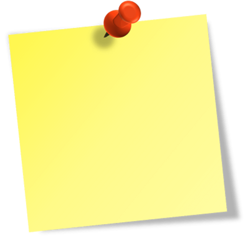 postityellow Grünhilde