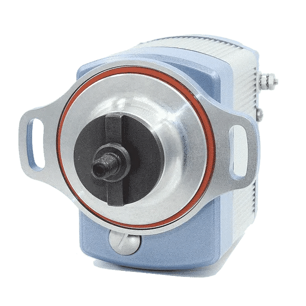 SureFly FAA Certified Electronic Ignition Replacement Grumman