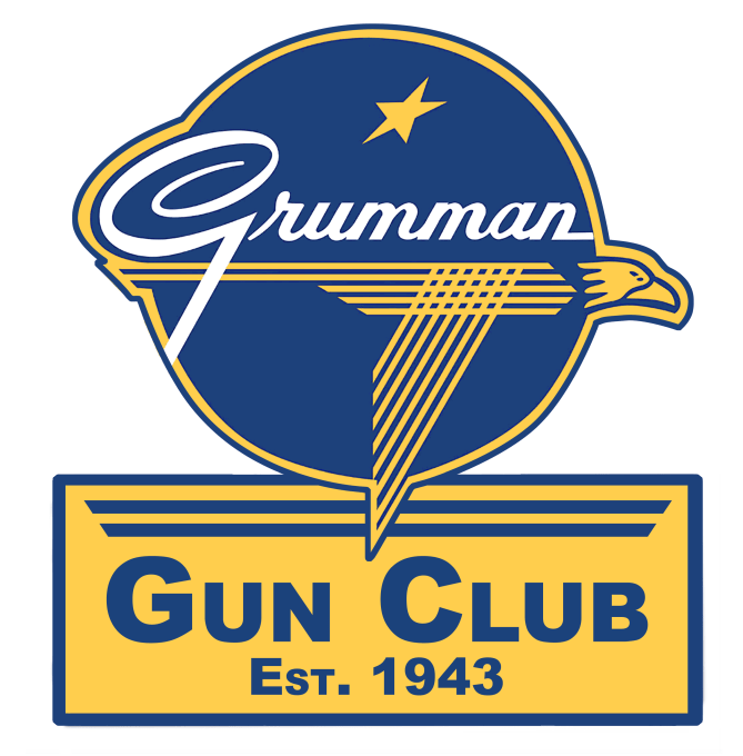 Grumman Gun Club