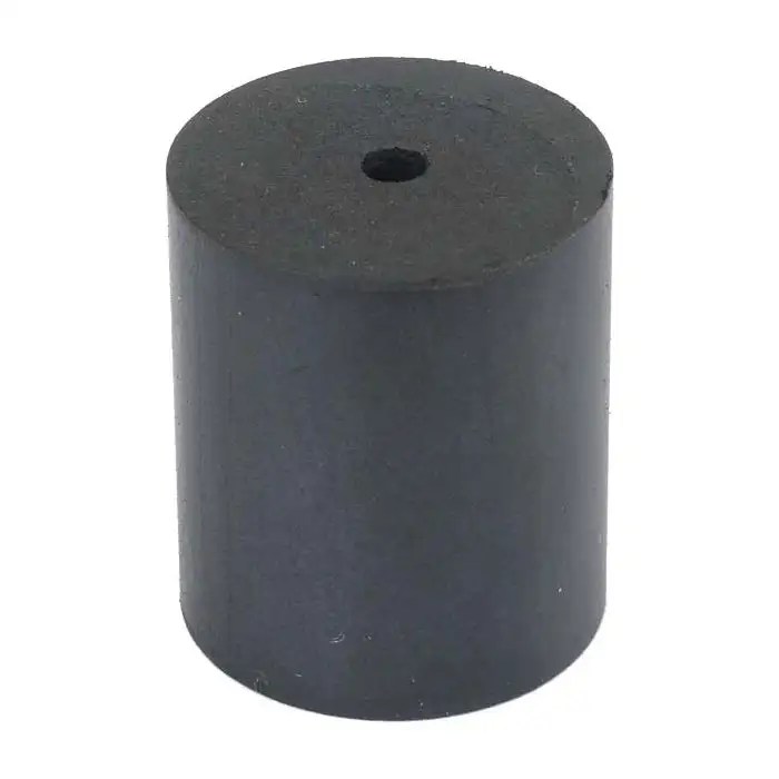 192831 Gas Gauge Float, Plastic Replaces Cork Original