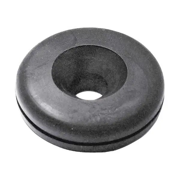 195356 Speedometer Cable Grommet Ford Pickup