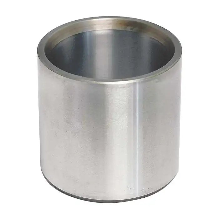 192848 Rear Axle Housing Repair SleeveUSA Made