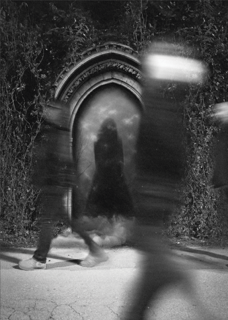 NON CEDERE AL SONNO GrumpyBearStuff