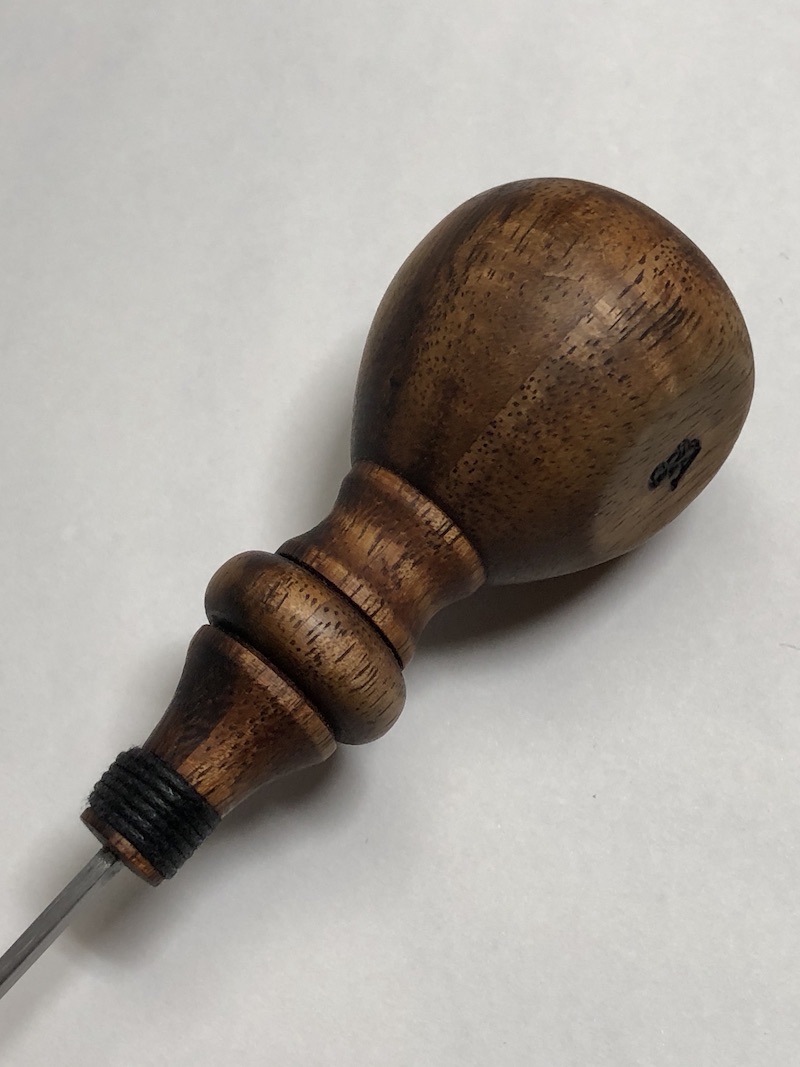 Project Gallery Grumpy Crow