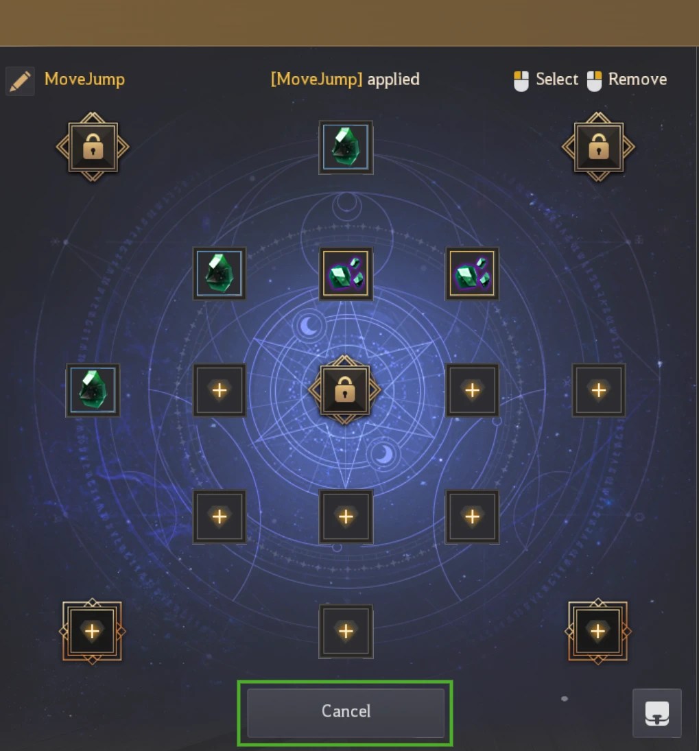 BDO Crystals Guide Transfusion Basics GrumpyG