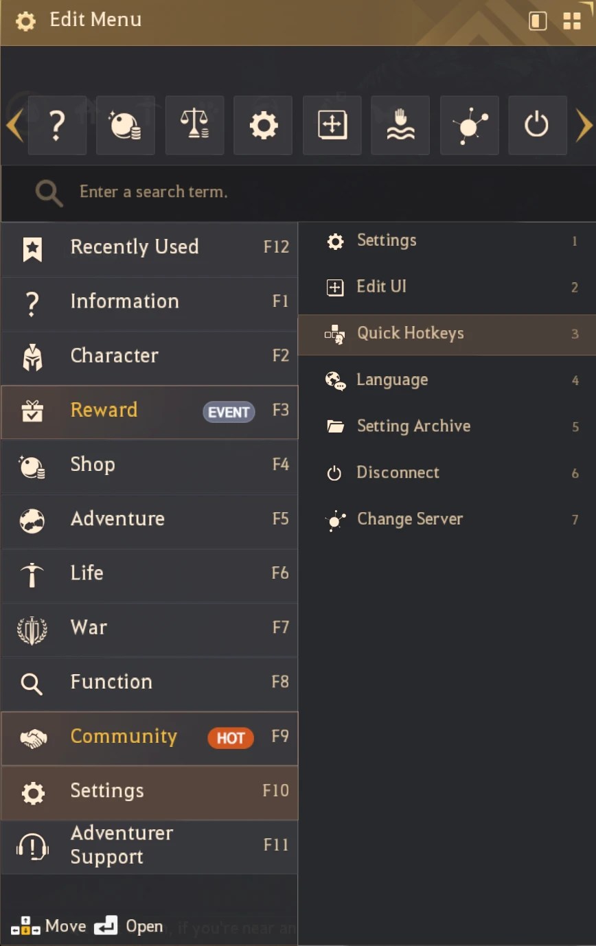 BDO Crystals Guide Transfusion Basics GrumpyG