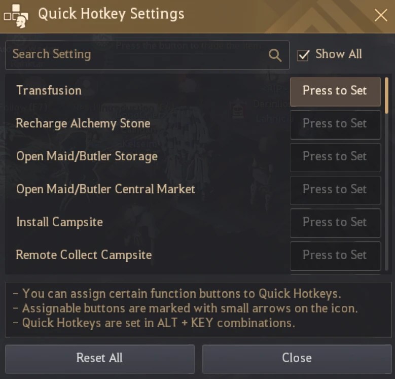 BDO Crystals Guide Transfusion Basics GrumpyG