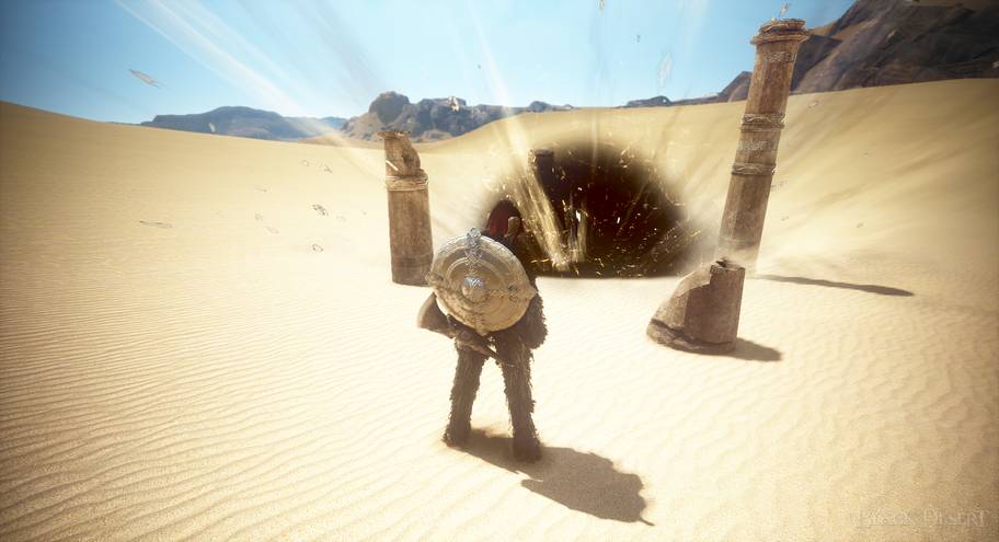 Bdo Aakman Portal Map Hystria & Aakman Location Map & Portal Quest | Grumpyg