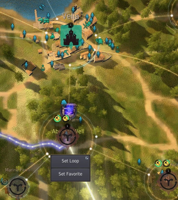 BDO Node Investment Guide GrumpyG