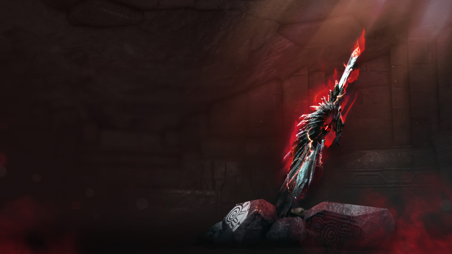 BDO Blackstar Weapon Guide (Black Desert Online) GrumpyG