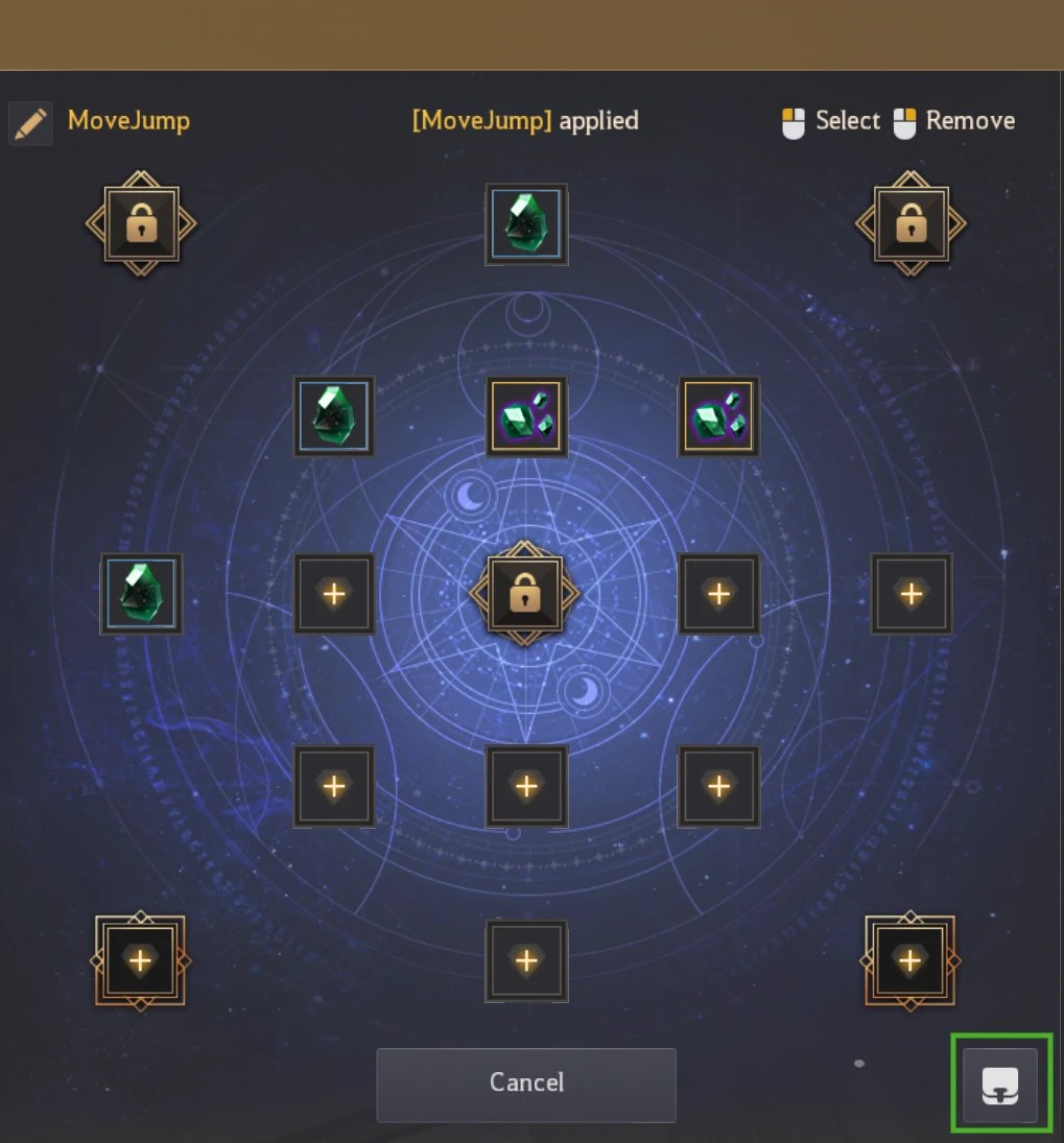 BDO Crystals Guide Transfusion Basics GrumpyG