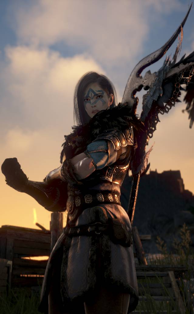 Bdo Beginners Guide (Black Desert Online New Player Tips) | Grumpyg