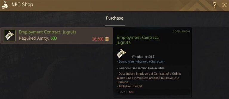 BDO Named Professional Workers via Amity GrumpyG