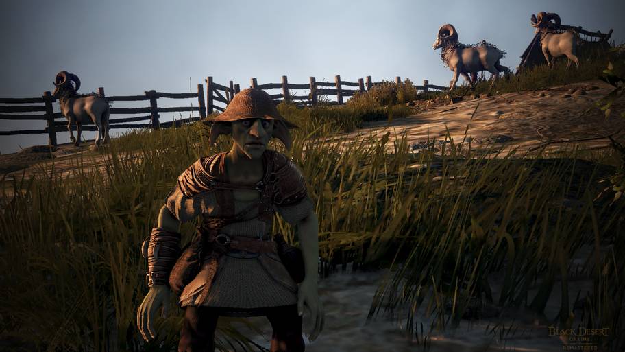BDO Named Professional Workers via Amity GrumpyG