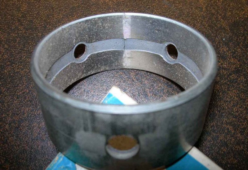 cam bearing install tools & install info Grumpys Performance Garage