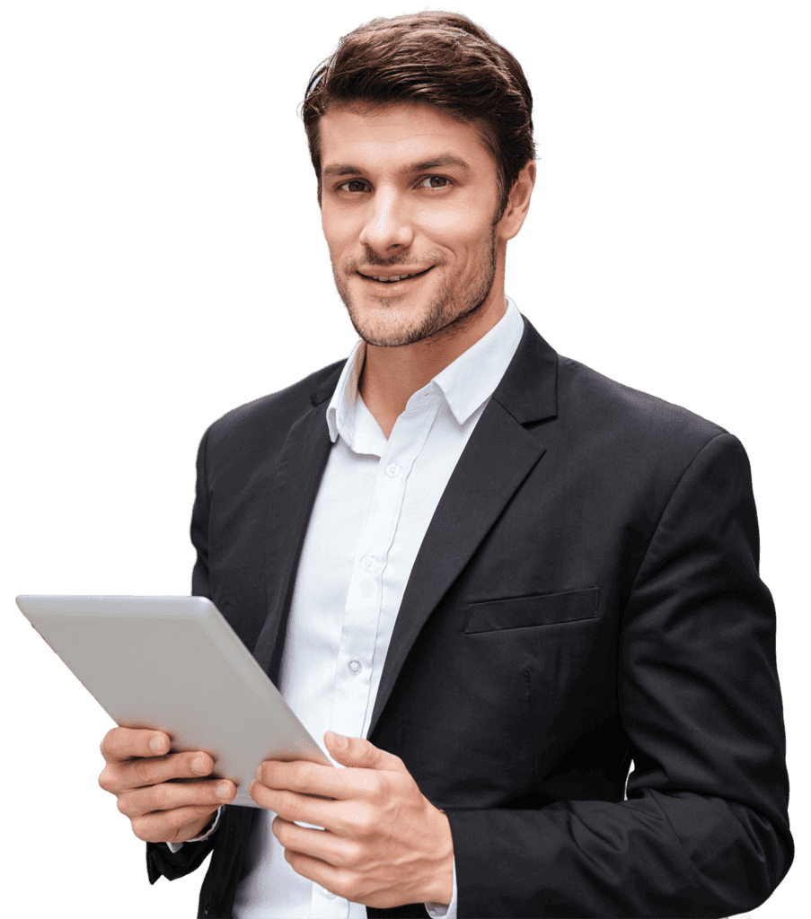 Thüringen Grundbuchauszug Originalauszug aus Thüringen Online