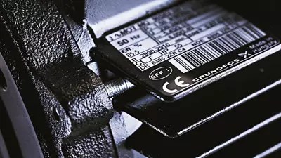 Warranty | Grundfos
