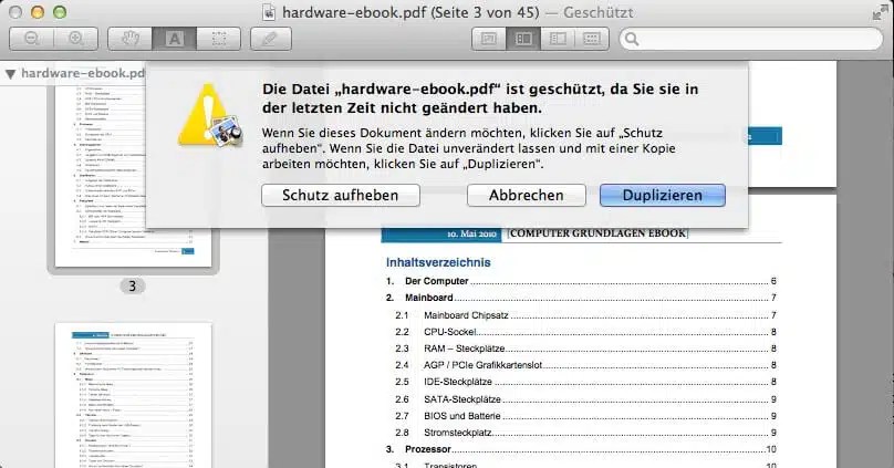 Jpg In Pdf Einfügen Mac Pdfs Wie Nie Zuvor Lesen Kommentieren Und