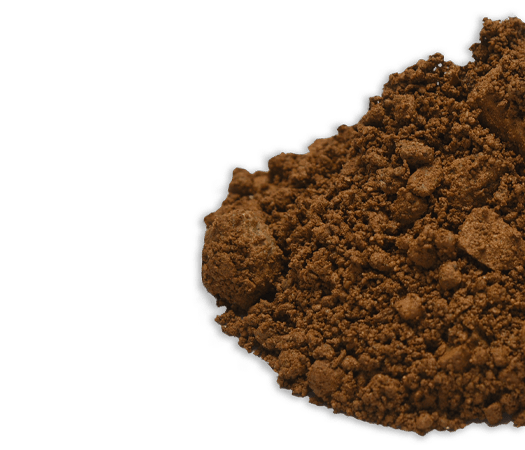 MOT Type 2 Granular Sub Base Grundon Sand & Gravel
