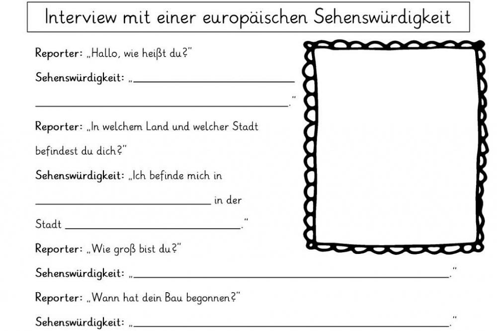 Grundschulblogs.de