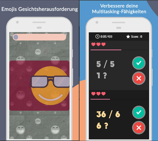 Grundschulblogs.de