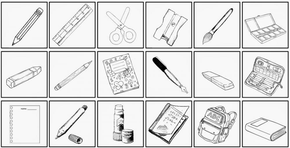 Cater Steh stattdessen auf Clip arbeitsblatt schultasche nähen Leder uns selbst