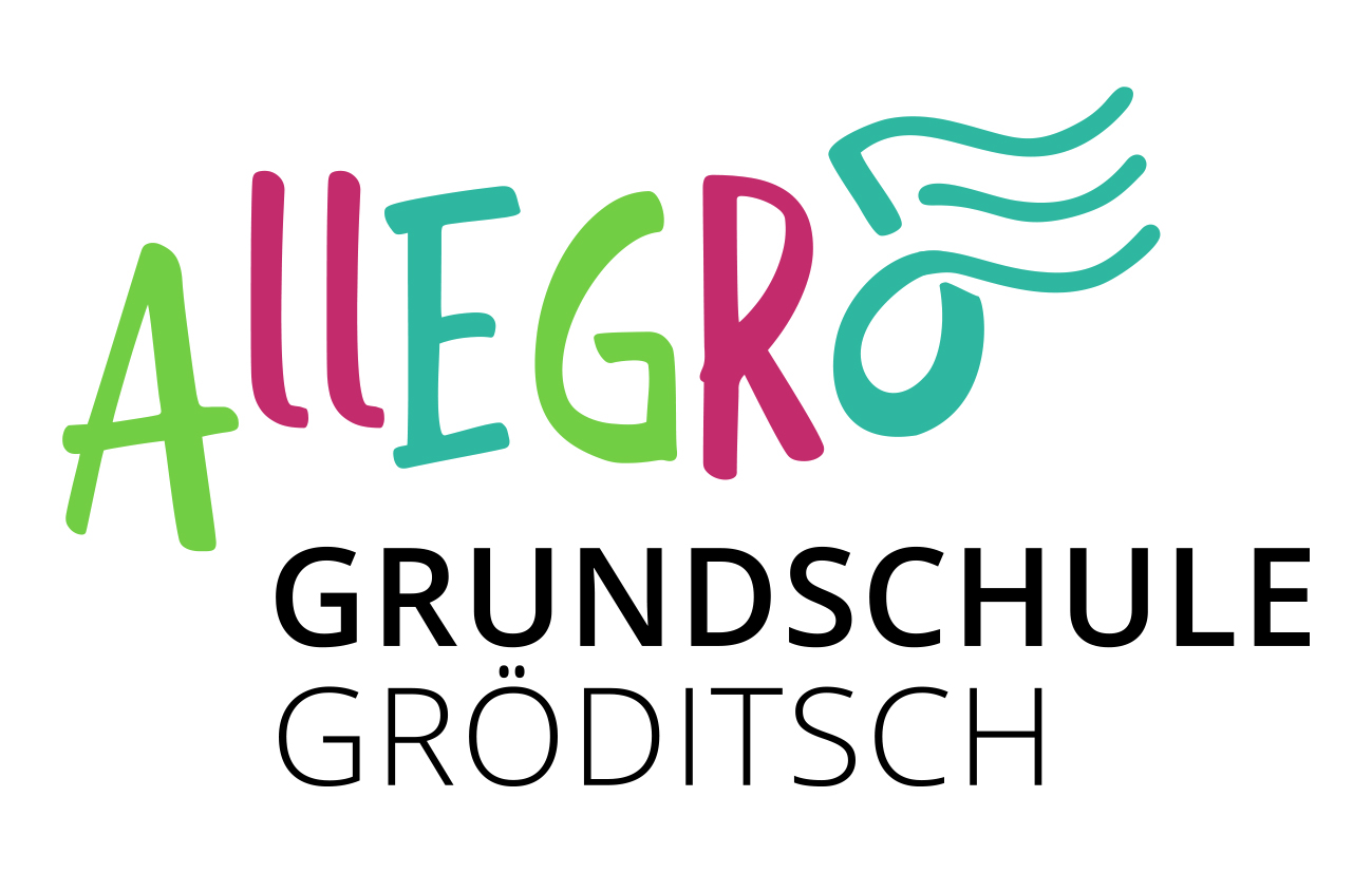 Grundschule Gröditsch