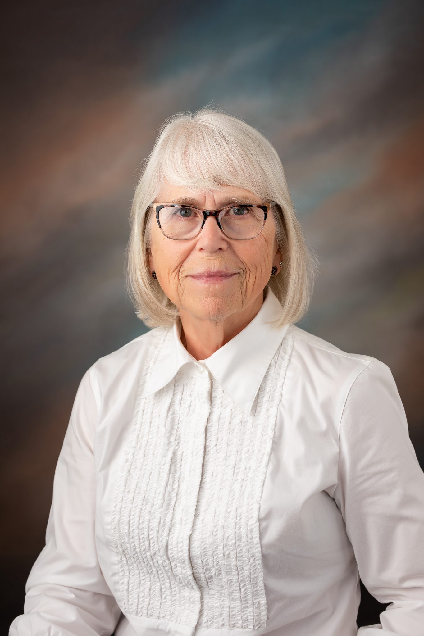 » Mayor & City Council