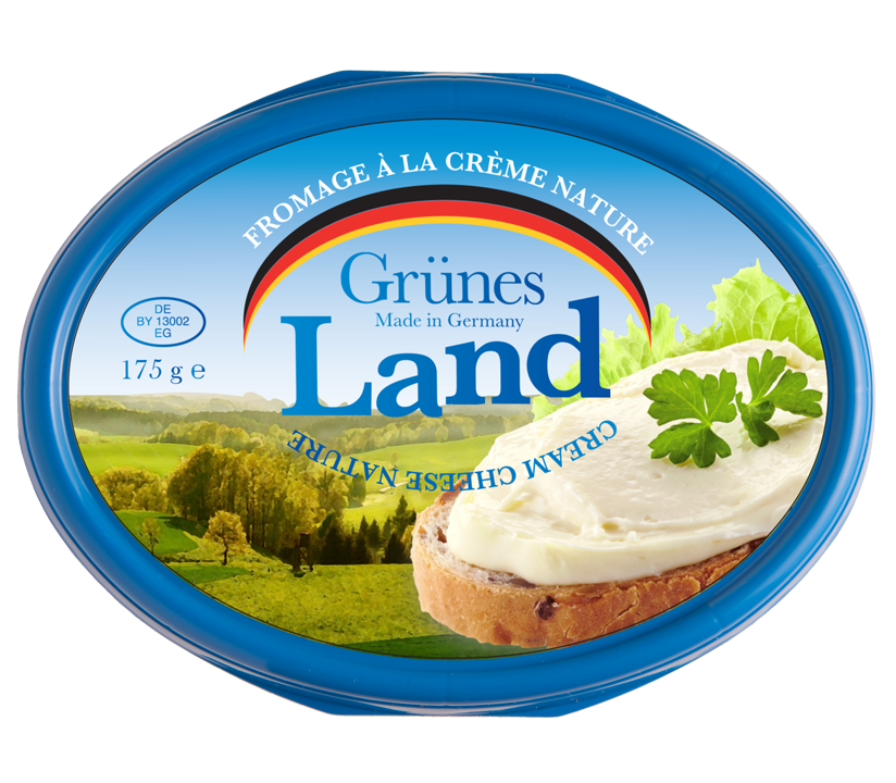 GrunesLand Cheese Finest Cheese In Town