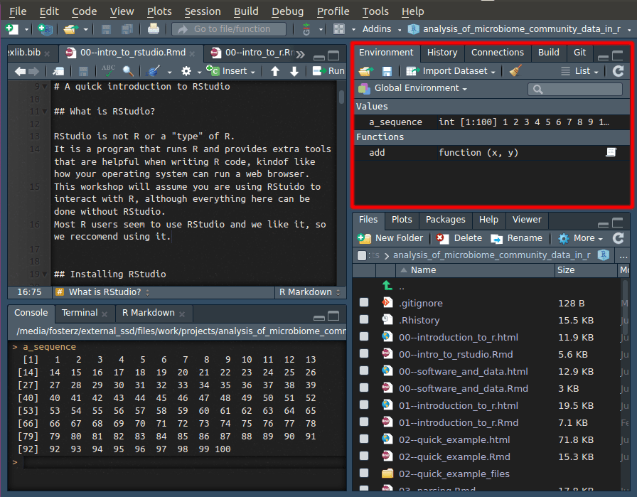 appendix00intro_to_rstudio.utf8