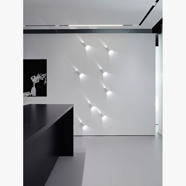 Produkt Delta Light Topix salon z kategorii — GrupaMo.pl