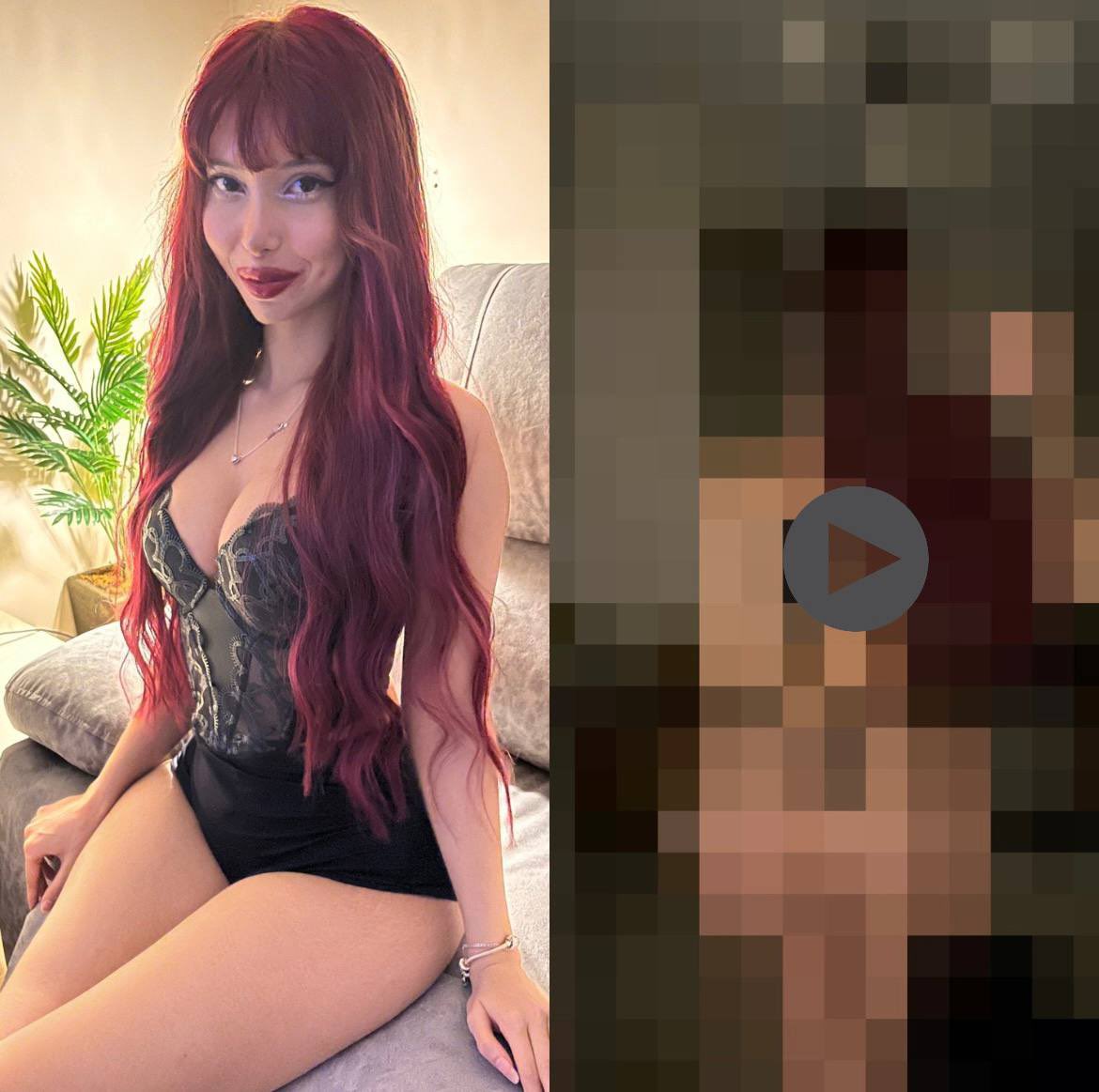 Telegram İfşa Grupları ve Kanalları +18 [2024] - Grup Keşfet