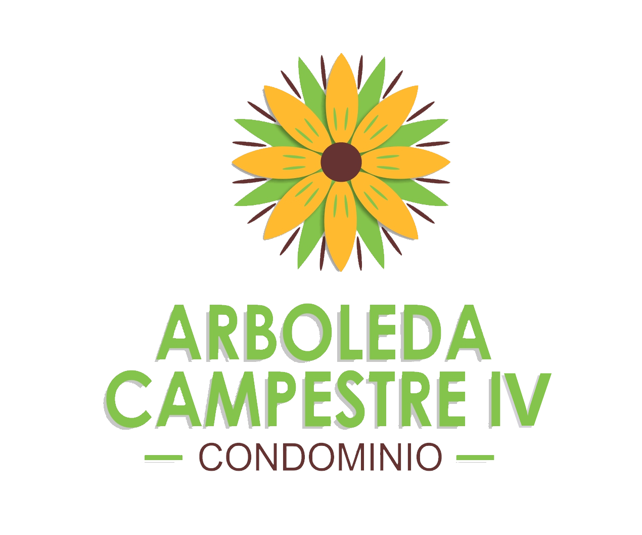 Arboleda campestre Etapa IV Grupo BGR