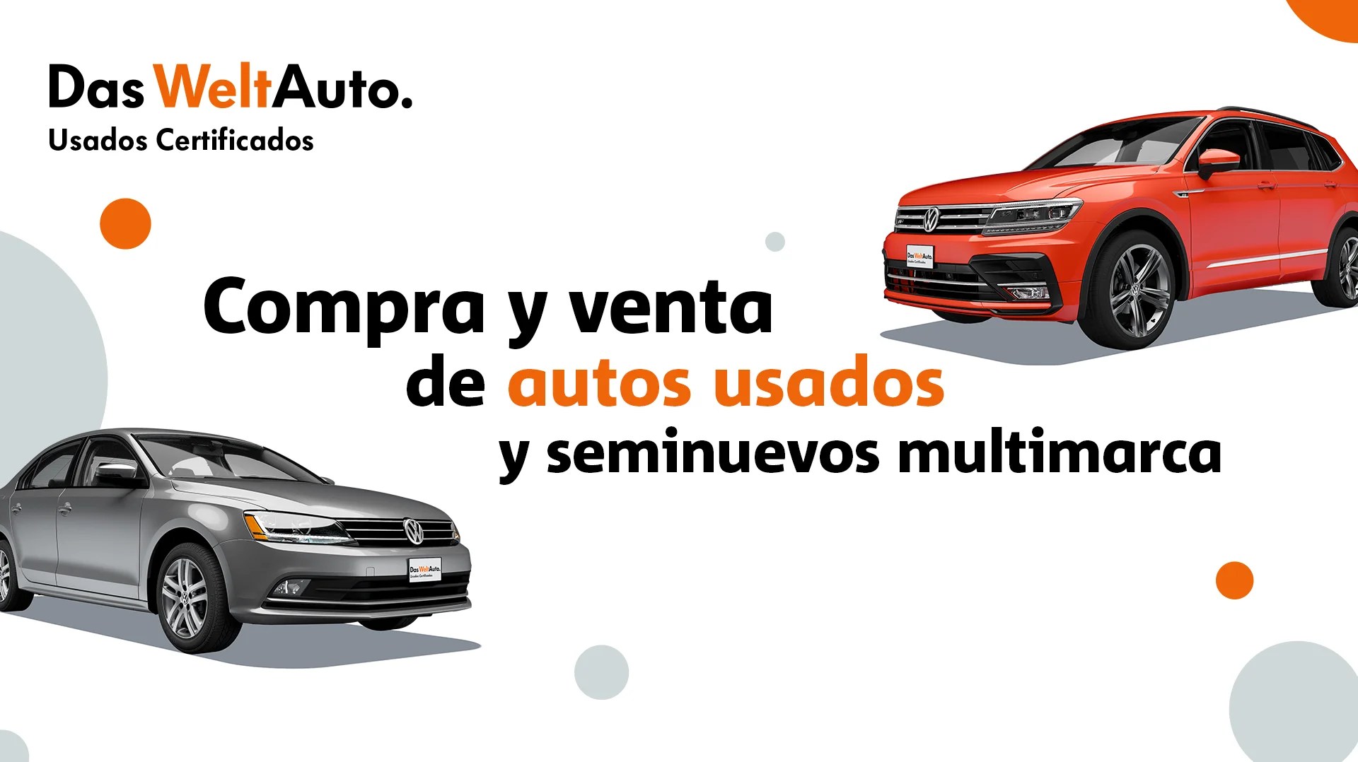 Autos seminuevos en puebla Seminuevos Certificados