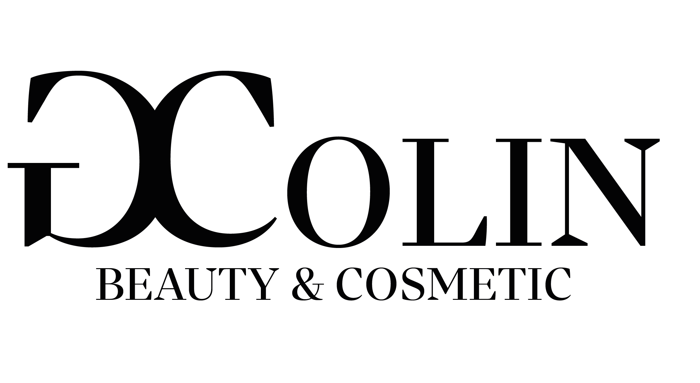 CANDY FLASH Grupo Colin