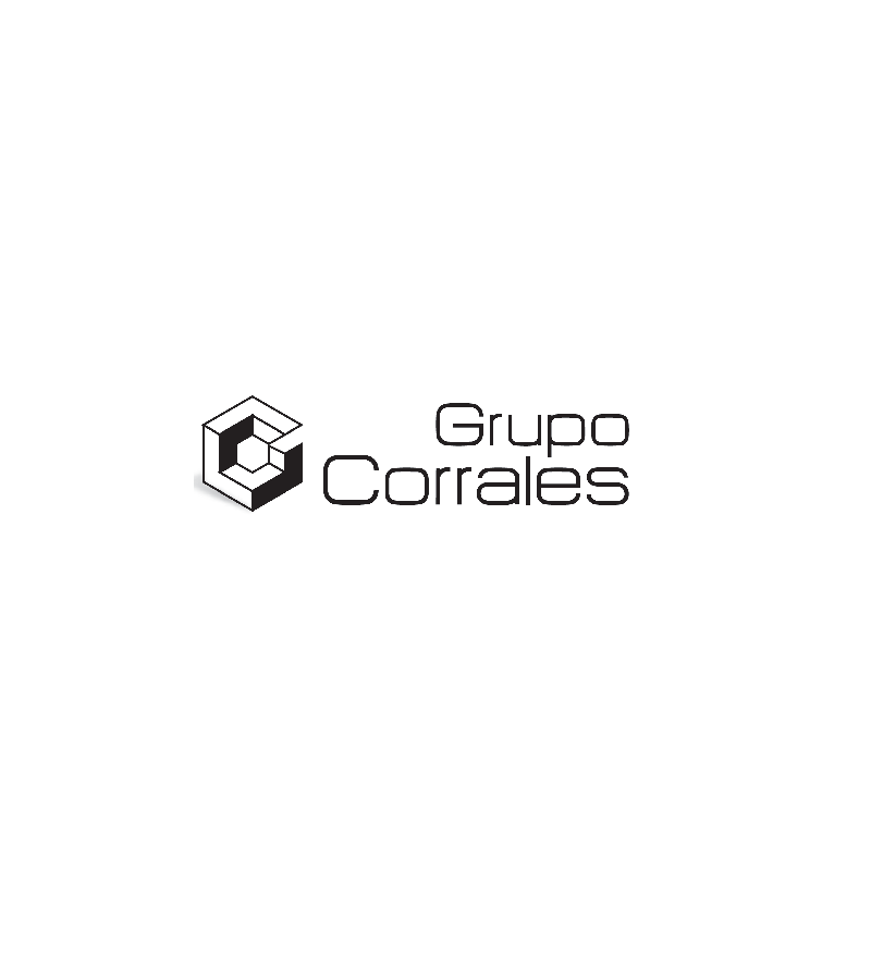 ¿Quiénes somos? GRUPO CORRALES
