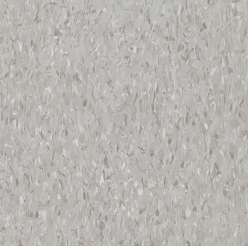 BALDOSAS VINÍLICAS ARMSTRONG Grupo Cosmos